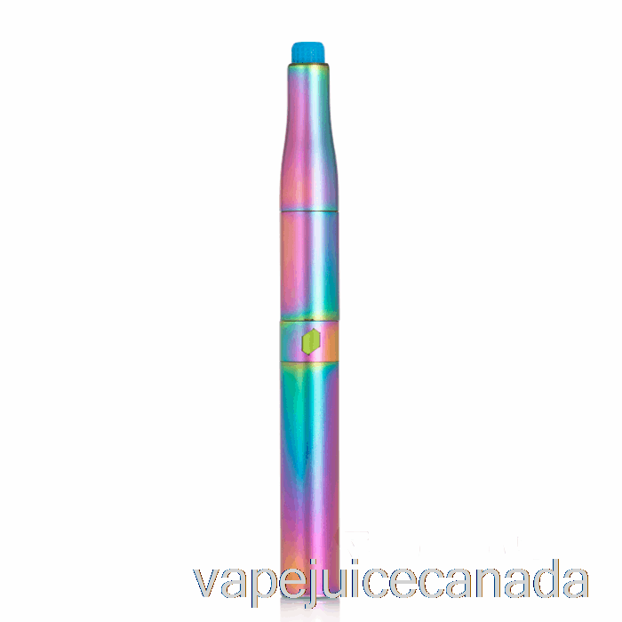 Vape Disposable Canada Puffco PLUS Vaporizer 2.0 Vision